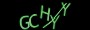 validcode